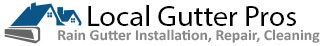 East Bridgewater Gutter Contractors